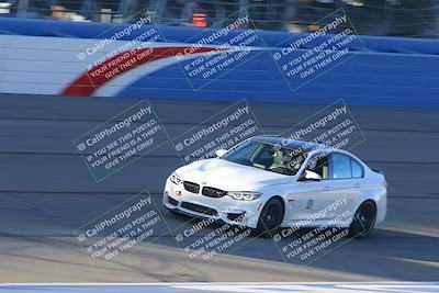 media/Nov-05-2022-Speed Ventures (Sat) [[014f48cf2c]]/Orange Group/Finish Line/